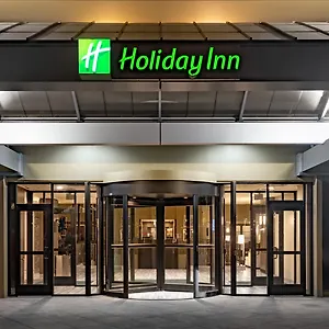 holiday-inn-denver-east-stapleton.seedenverhotels.com/