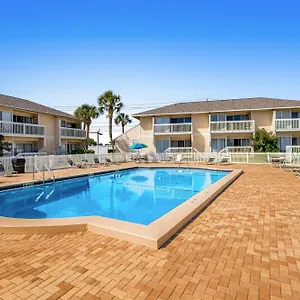 soft-sandestin.hotels-destin.com/