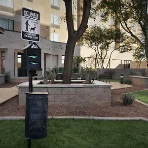 courtyard-phoenix-north-happy-valley.hotelsofphoenix.com/